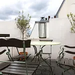 Appartement Dauphine Pont Neuf